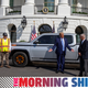 Illustration for article titled Trumps Favorite Car Startup Needs More Money